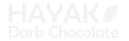 Hayak Chocolate